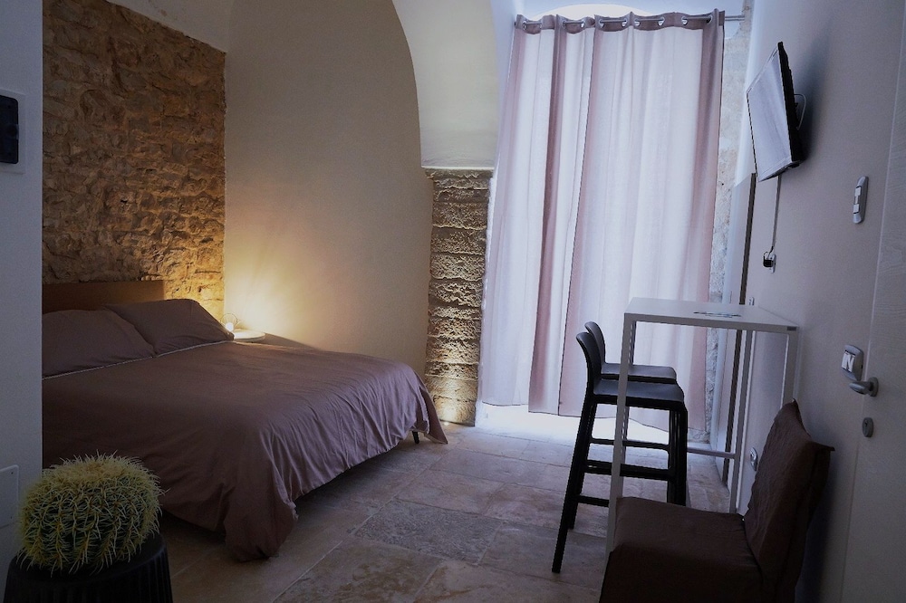 Altrelli Rooms — Corato — photo 3