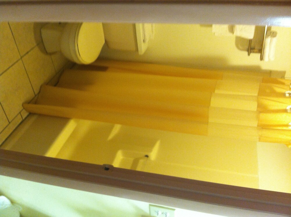 Motel 6 Calera - photo 19