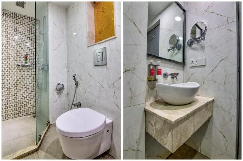 Best Western Plus Jagadish