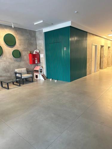 Helihome1 Apartment in Tbilisi