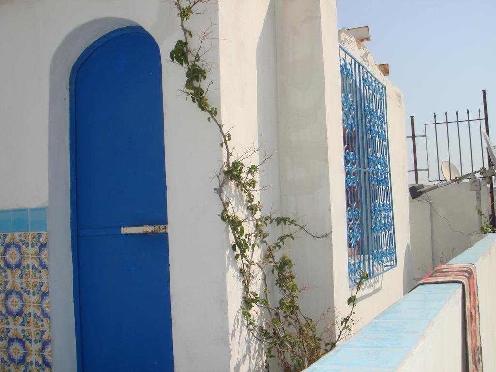 Dar Warda — Bizerte — photo 3