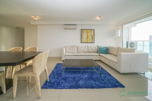 Casino Tower - last minute hotel in Punta Del Este