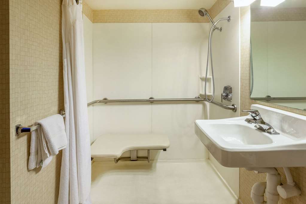 Randolph House Hotel Trademark Collection by Wyndham - featured photo