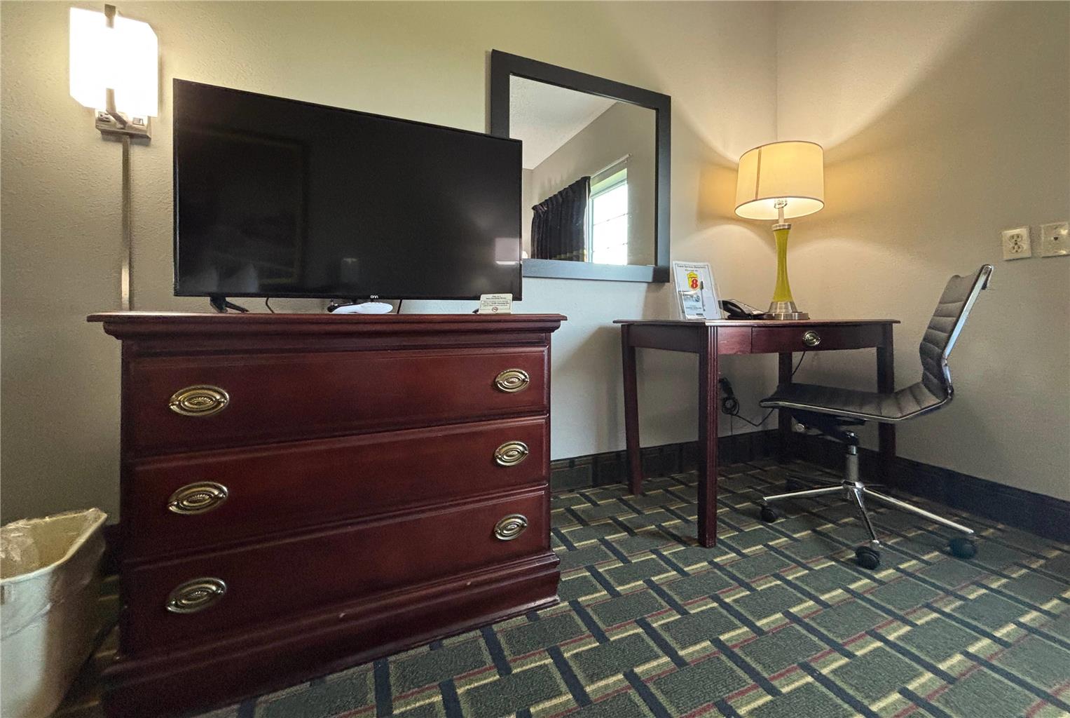 Super 8 by Wyndham Mt. Carmel IL - photo 9