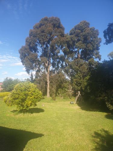 Feel Country breeze — hotel in Rowville