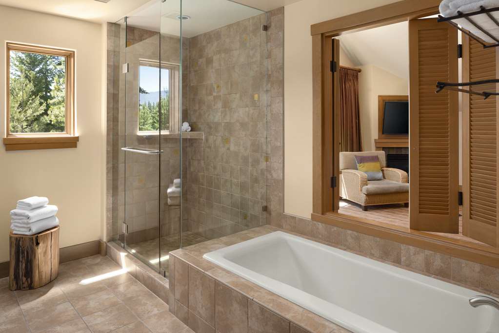 Suncadia Resort a Destination by Hyatt Residence - photo 17