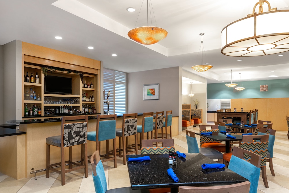 Holiday Inn Winter Haven by IHG - photo 35