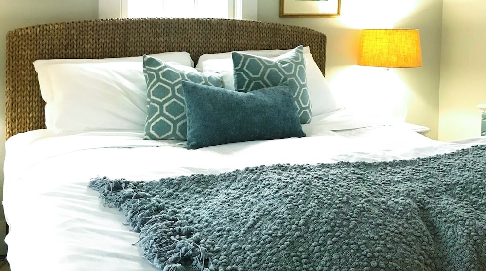 Sea Meadow Inn - photo 11