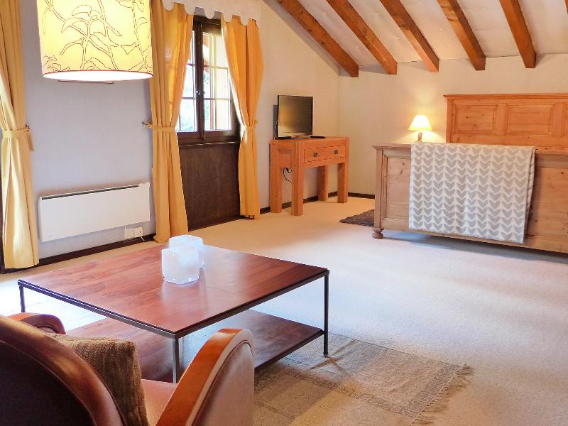 Les Cèdres — Basse-Nendaz — photo 5