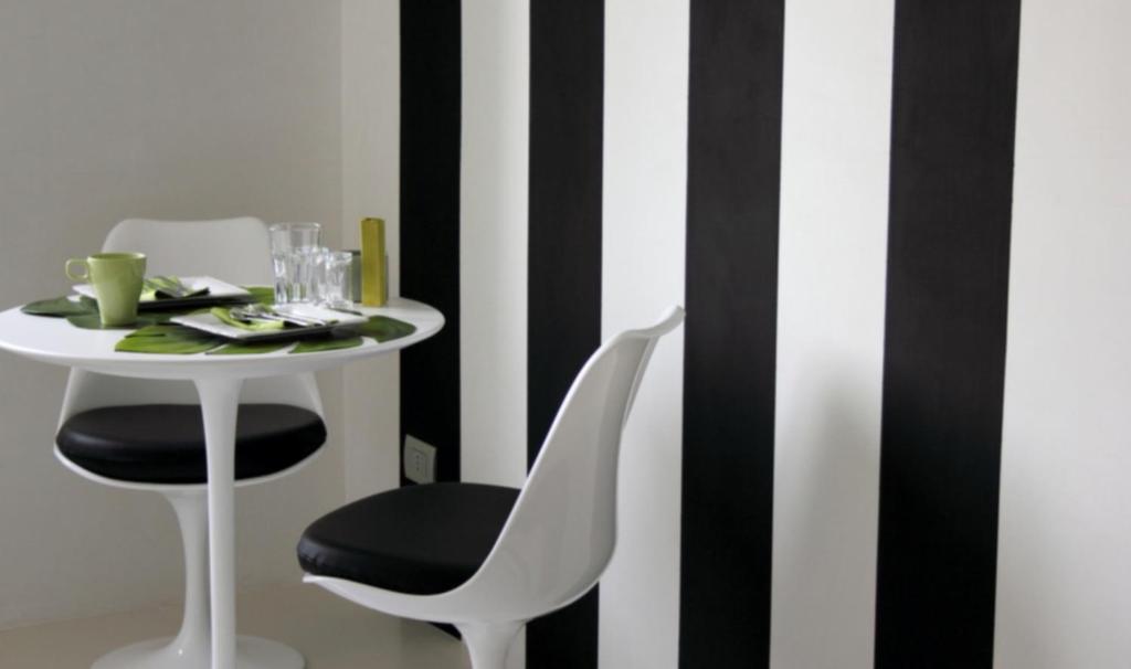 Home BB Milano — 4-Star Luxury Hotel in Milan, Italy