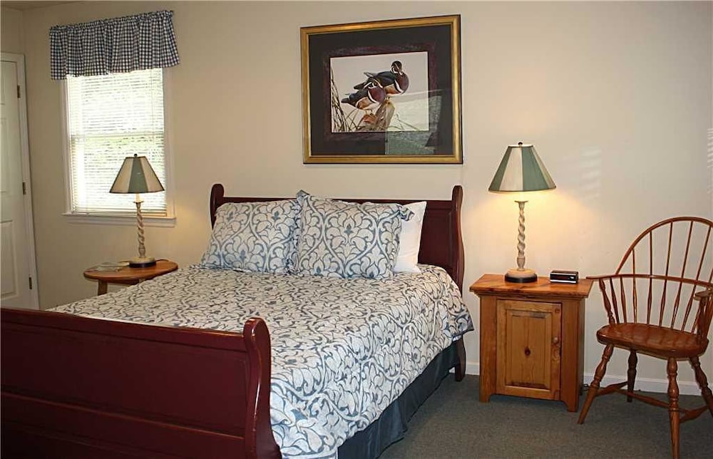 Mulberry Creek by Leatherwood Mountains Resort - photo 5