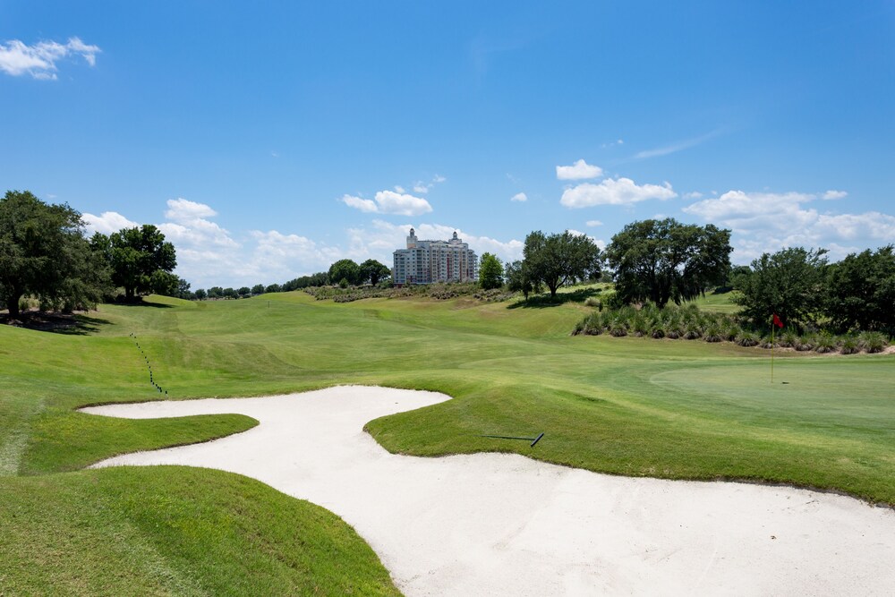Reunion Resort & Club by 1791 Vacation Experience - photo 67