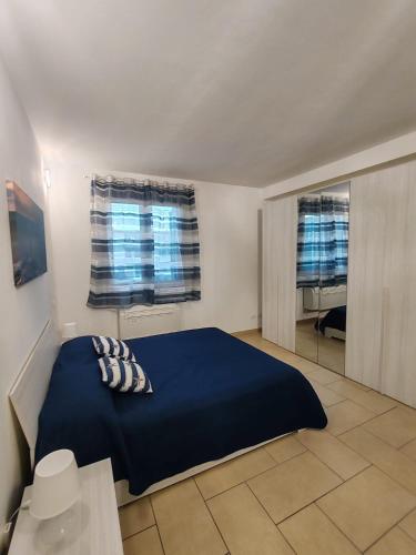 Ondina Apartment In Versilia — 4-Star Luxury Hotel in Viareggio, Italy