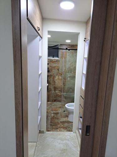 Apartamento amoblado al SUR de CALI — 4-Star Luxury Hotel in Cali, Colombia