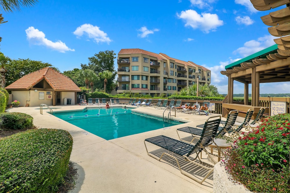 The Pearl at Shelter Cove - photo 29