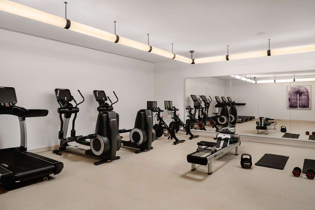 Arlo Midtown - photo 54