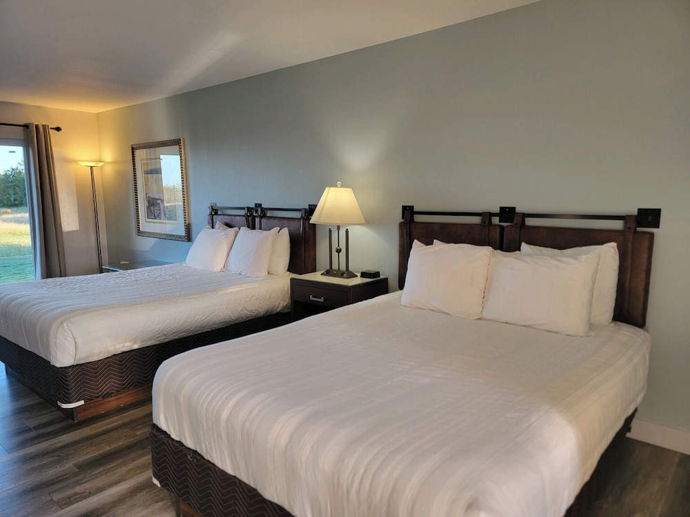 Chautauqua Resort & Conference Center - photo 38