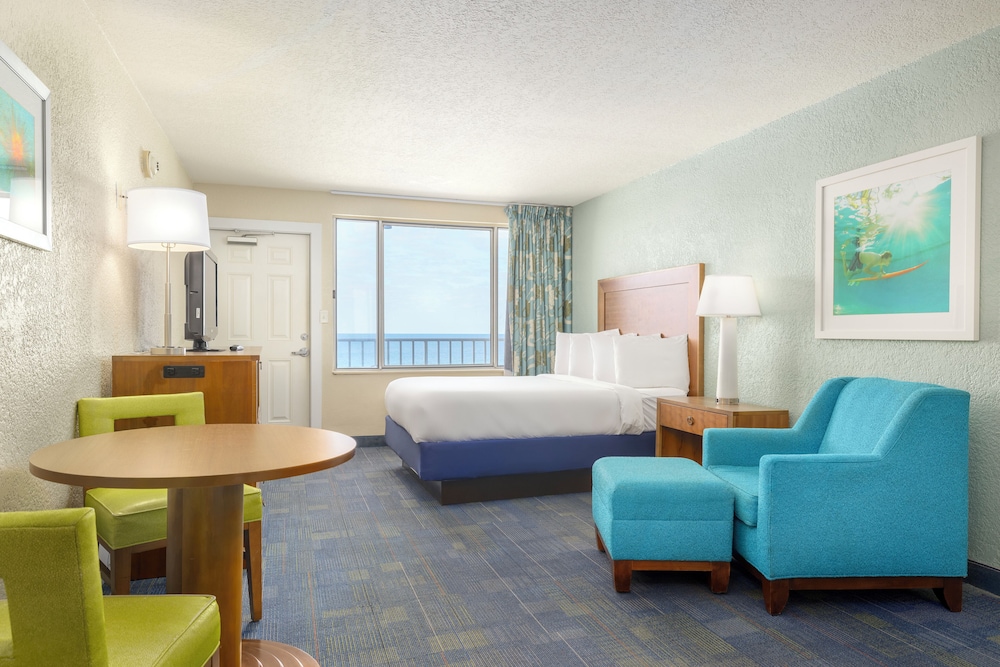 Beachside Resort Panama City Beach - photo 11