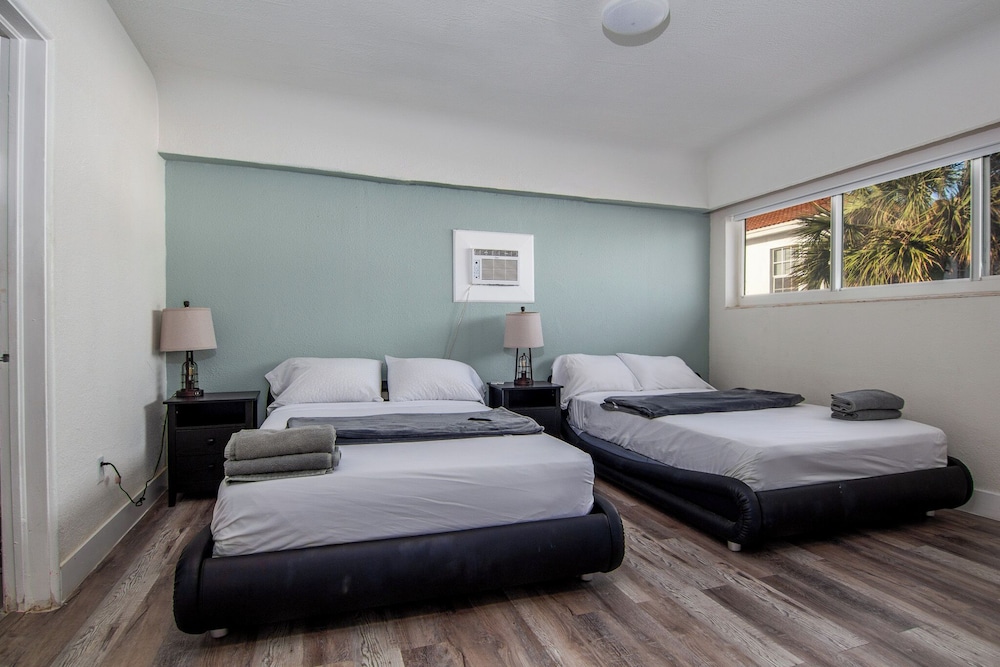 Pousada Suites - photo 11