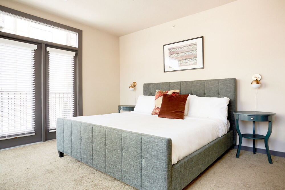 Sonder Pearl District - photo 12