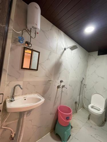 Hotel Global — Ujjain — photo 5