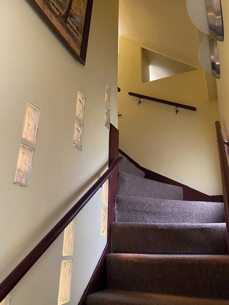 Ray's Bucktown B&B - photo 18