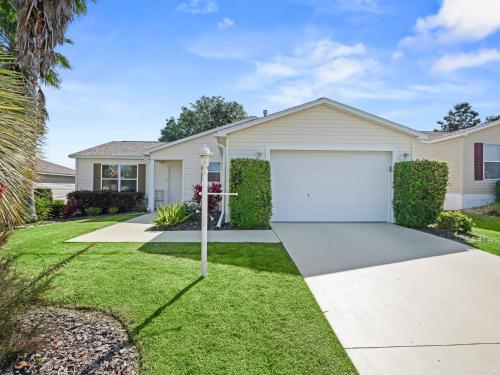 1861 Z3b Village Of Amelia By Remax Premier — The Villages