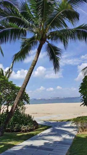 清心小舍03 — 4-Star Luxury Hotel in Johor Bahru, Malaysia