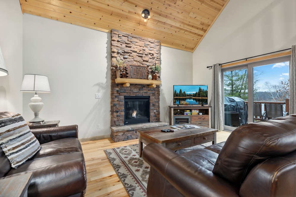 Wilderness Resort Villas - photo 185