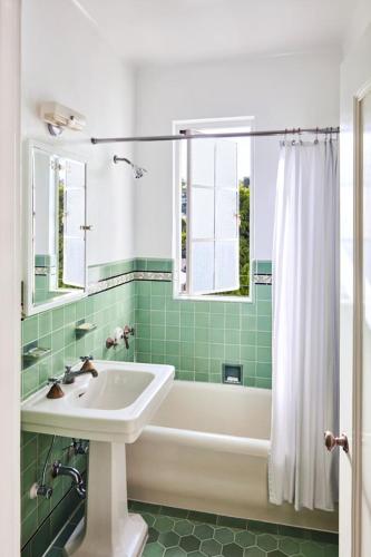 Chateau Marmont - photo 7