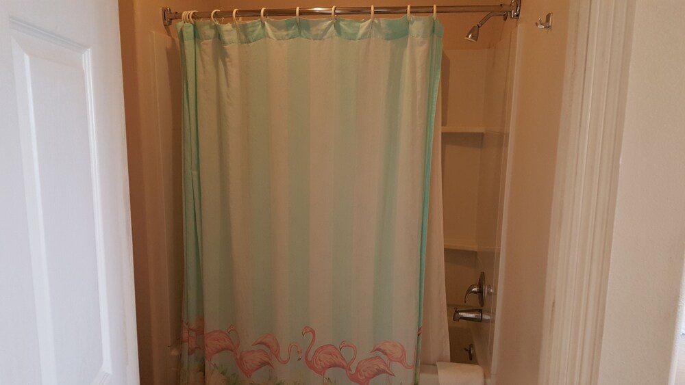 Flamingo Inn - photo 19
