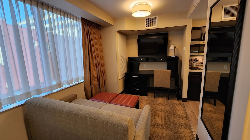 Staybridge Suites Denver Downtown by IHG - photo 26