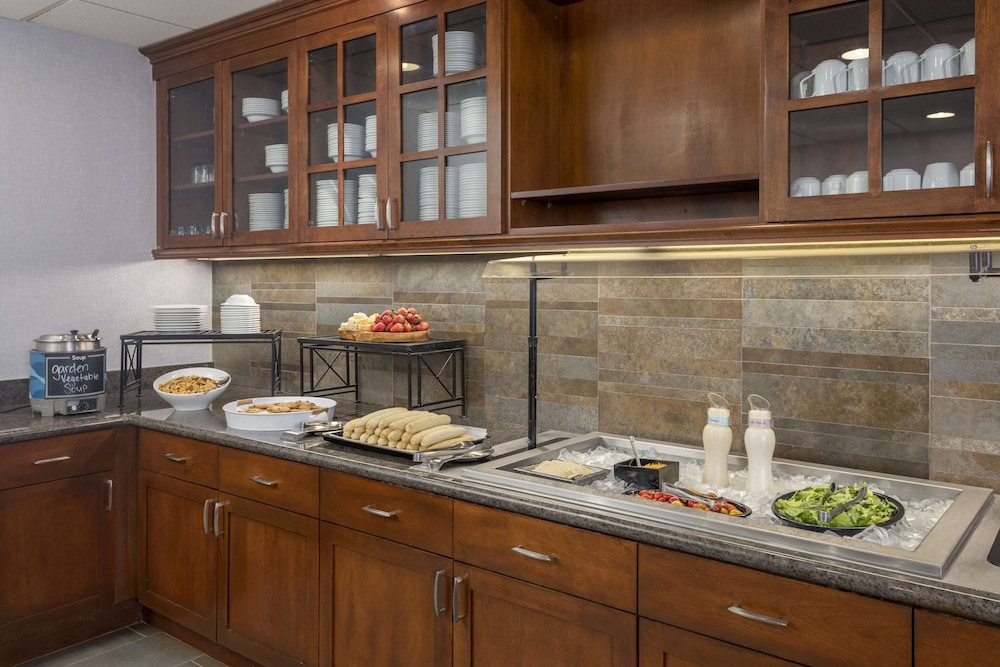 Homewood Suites by Hilton Phoenix North Happy Valley - photo 46