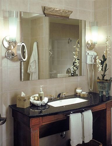 Hotel Parisi La Jolla - photo 6
