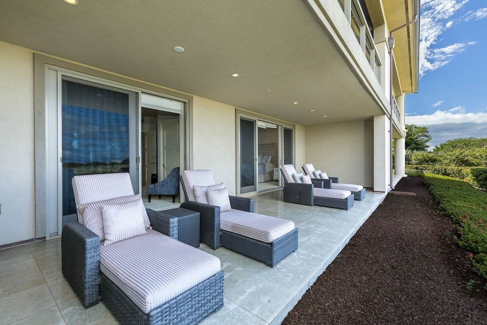 Ho'olei Ocean View by Coldwell Banker Island Vacations - photo 208