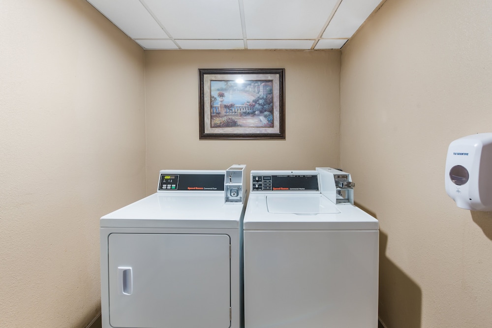 Holiday Inn Express London by IHG - photo 44
