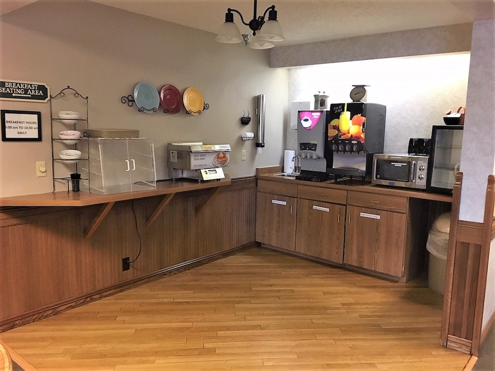 Country Inn Deerwood - photo 47