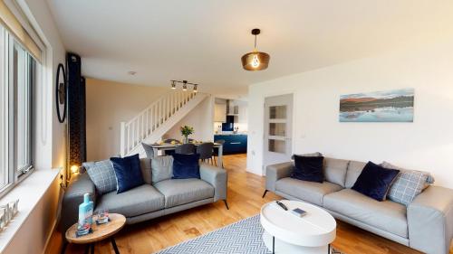 31 Caledonia Place — Aviemore — photo 2