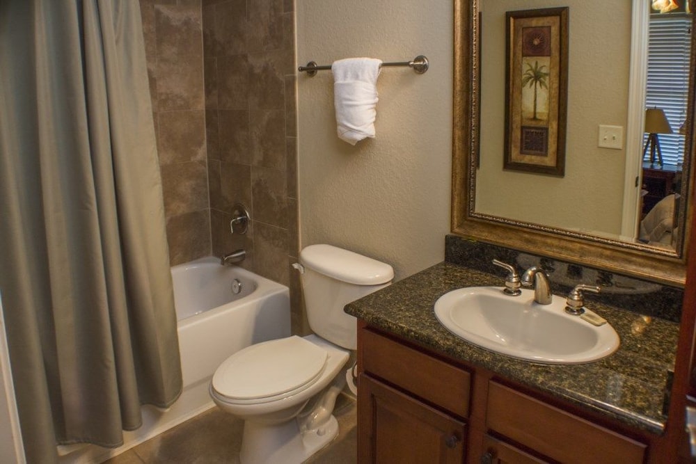 Ip60498 Bella Piazza Resort 3 Bed 3 Baths Condo - photo 7