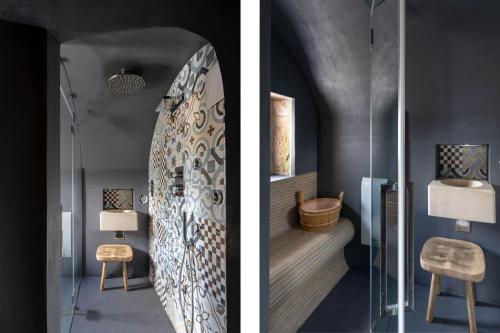 Trullo Atena — Alberobello — photo 4