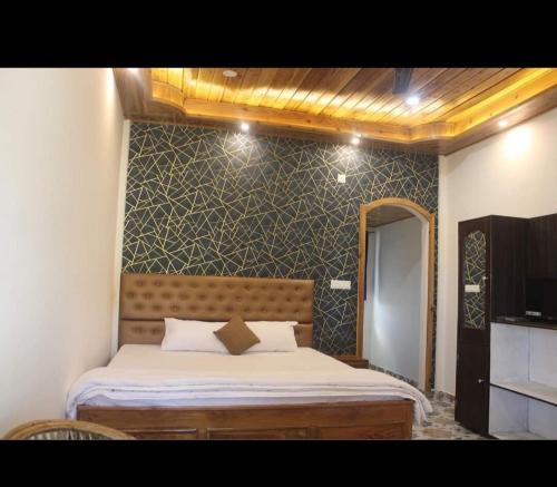 Dooars Reina Resort - last minute hotel in Unknown City