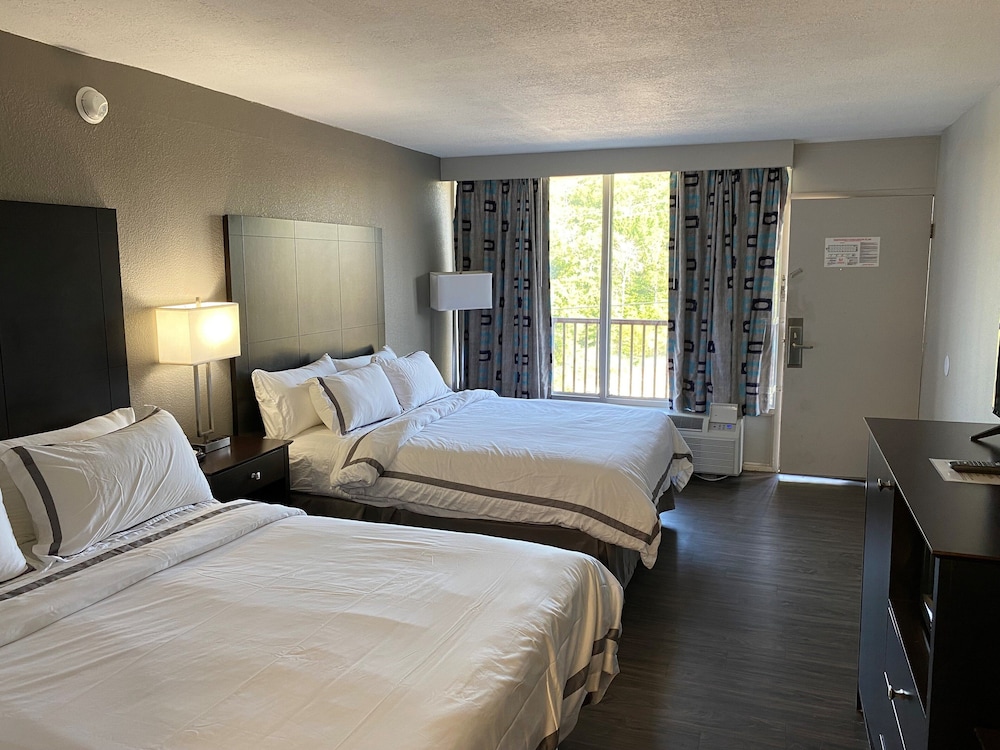 The Resort at Lake of the Ozarks - photo 33
