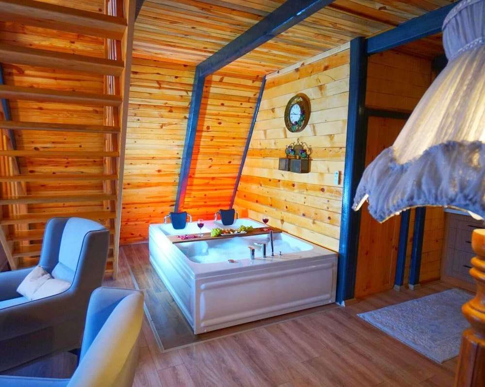 Aybelya Tatil Koyu - last minute hotel in Bafra