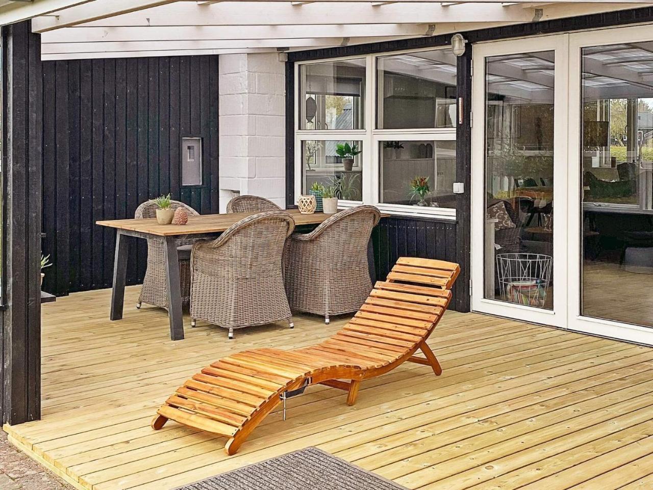Hotel Med Na - carbon neutral hotel in Druskininkai