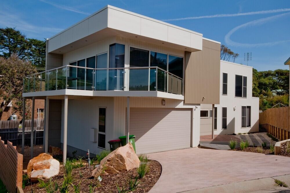 Sea La Vie — hotel in Lakes Entrance