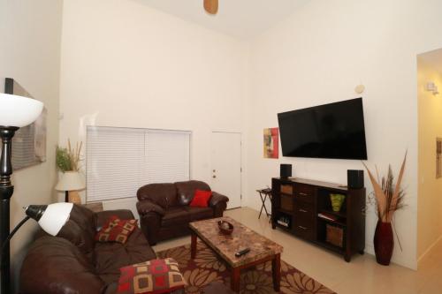 La Isla South Padre Residences - photo 13