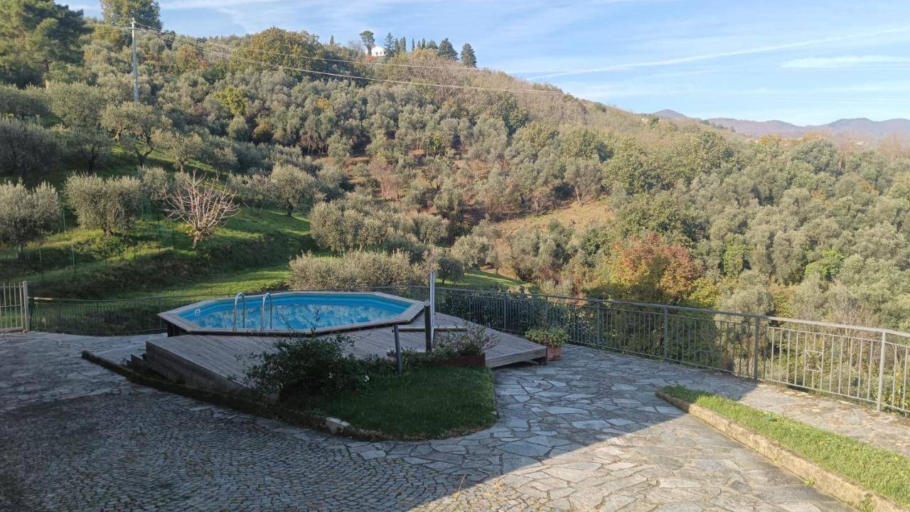 Betta B&B — Gello — photo 2