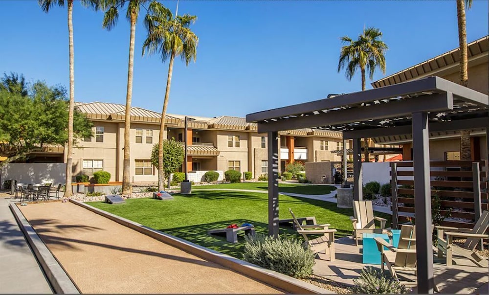 Worldmark Scottsdale - photo 33