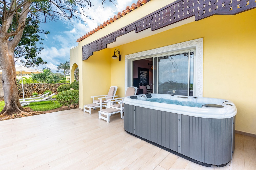 מרפסת / טרסה