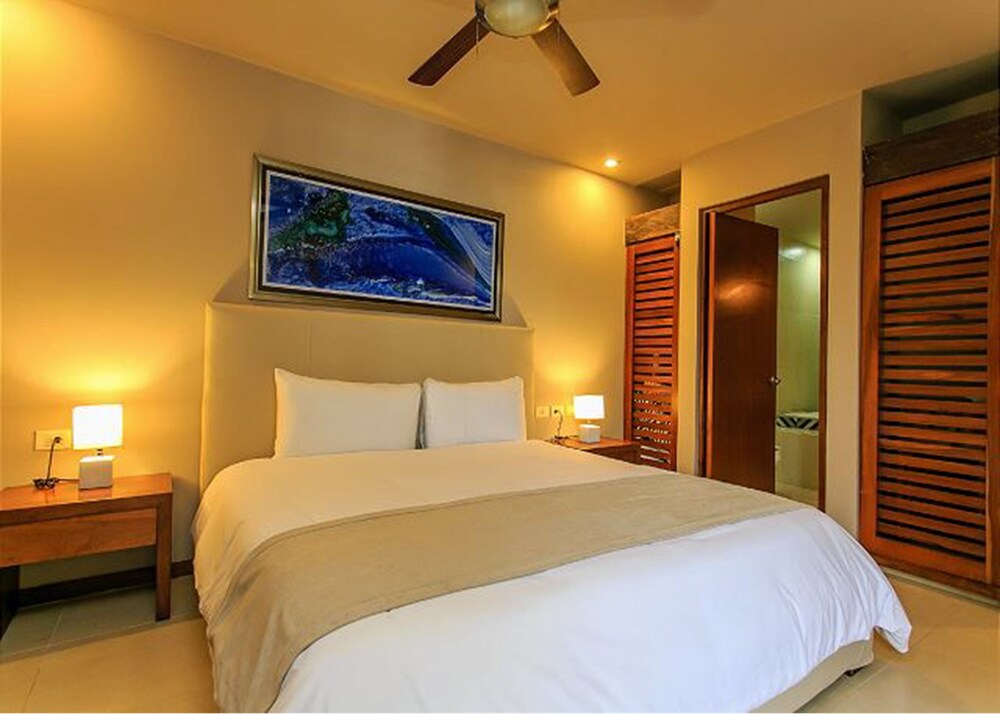 Nolita 24 by Tripintravel — 4-Star Luxury Hotel in Playa Del Carmen, Mexico